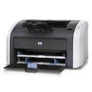 Hewlett Packard LaserJet 1015 printing supplies